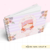 Livro Menina - Boneca Menina 4 - comprar online