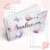 Livro Menina - Borboletas 1 - comprar online