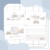 Carrinhos - loja online
