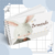Livro Menino - Coelhinho 1 - comprar online