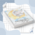 Elefantinho 1 - comprar online