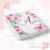Floral 1 - comprar online
