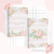 Floral 2 - loja online