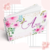 Livro Menina - Floral 1 - comprar online