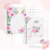 Floral 1 na internet
