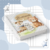 Floresta - comprar online