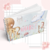 Livro Menina - Fundo do Mar 1 - comprar online