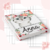 Gatinha 1 - comprar online