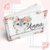 Livro Menina - Gatinha 1 - comprar online