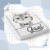 Gatinho 1 - comprar online