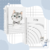Gatinho 1 na internet
