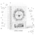 Leão Escandinavo - comprar online