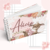 Livro Menina - My Little Girl - comprar online
