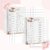 Livro Menina - My Little Girl - loja online