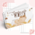 Livro Menina - Sonhe Alto Menina - comprar online