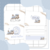 Livro Menino - Trenzinho - loja online