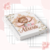 Ursinha Princesa 2 - comprar online