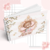 Livro Menina - Ursinha Princesa 1 - comprar online