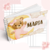 Ursinha - comprar online