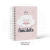 Nuvem Menina - comprar online