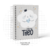 Nuvem - comprar online