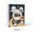 Astronauta Animais - comprar online