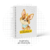 Cachorrinho - comprar online