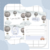 Livro Menino - My Little Boy - loja online