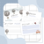 Livro Menino - My Little Boy na internet