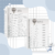 My Little Boy - loja online