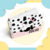 Livro Menina - Panda Menina 1 - comprar online