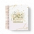 Agendamentos - Petshop