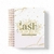 Agendamentos - Lash Designer