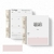 Agendamentos - Lash Designer - comprar online