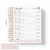 Agendamentos - Lash Designer - loja online