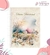 Capa Aquarela Vintage - 4 - comprar online