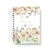 Planner Devocional - Você é um ideia linda - comprar online