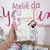 Jardim Encantado 3 - comprar online