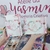 Kit 1 - Caderneta + Livro do Bebê na internet