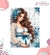 Gestante - Capa 14 - comprar online