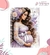 Gestante - Capa 11 - comprar online