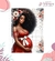 Gestante - Capa 9 - comprar online