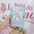 Alfabeto Menino - comprar online