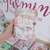 Floral 2 - comprar online