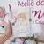 Anjo Menino 2 - comprar online