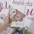 Ursinho Nuvem - comprar online