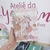 Elefantinha - comprar online