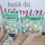 Kit 1 - Caderneta + Livro do Bebê - loja online