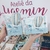 Imagem do Kit 1 - Caderneta + Livro do Bebê