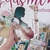 Gestante - Capa 19 - comprar online